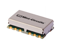 【MINI】SPHSA-152+表面贴装电压可变移相器的中文资料