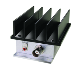 【MINI】ZHL-3A-S+宽带中功率放大器中文资料