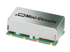 【MINI】SXHP-76+高通滤波器中文资料