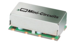 【MINI】SXBP-300+带通滤波器的中文资料