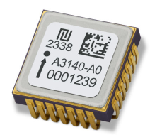 TDK针对高动态工业应用推出闭环数字加速度计Tronics AXO314 TDK针对高动态工业应用推出闭环数字加速度计Tronics AXO314