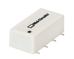 【MINI】SCLF-4.7+低通滤波器芯片中文资料 【MINI】SCLF-4.7+低通滤波器芯片中文资料