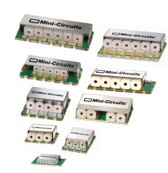 【MINI】CBP2-3050BN+陶瓷谐振器带通滤波器中文资料