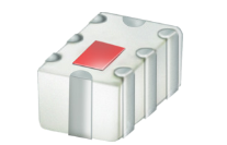 【MINI】LFCG-1575+带通滤波器芯片中文资料 【MINI】LFCG-1575+带通滤波器芯片中文资料