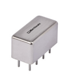 【MINI】RPD-2+相位检测器中文资料