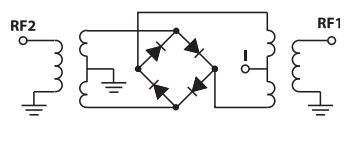【MINI】RPD-2+相位检测器中文资料