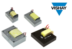 Vishay推出新款多尺寸、多力度级别IHPT触控反馈执行器 Vishay推出新款多尺寸、多力度级别IHPT触控反馈执行器