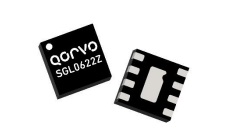 【Qorvo】SGL0622Z低噪声放大器中文资料 【Qorvo】SGL0622Z低噪声放大器中文资料