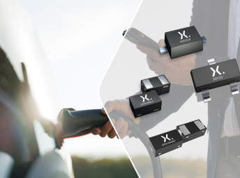 Nexperia优化齐纳二极管产品组合,以解决过冲和噪声现象 Nexperia优化齐纳二极管产品组合,以解决过冲和噪声现象