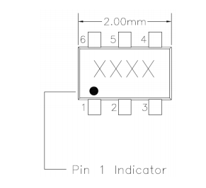 【Qorvo】QPA0106放大器芯片的中文资料