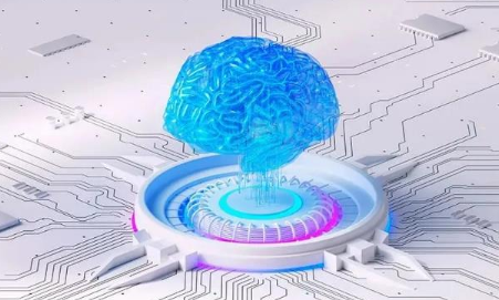 两款国产5nm AI芯片,2026年前量产! 两款国产5nm AI芯片,2026年前量产!