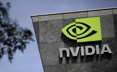 英伟达再扩AI版图 传斥资1.65亿美元收购新创OctoA 英伟达再扩AI版图 传斥资1.65亿美元收购新创OctoA