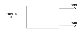 【MINI】GP2Y1+合路器的中文资料 【MINI】GP2Y1+合路器的中文资料