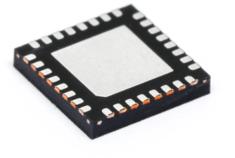 【亚德诺】ADF4355BCPZ-RL7频率合成器的中文资料 【亚德诺】ADF4355BCPZ-RL7频率合成器的中文资料