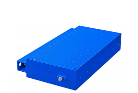 【MINI】ZVBP-435-S+滤波器的中文资料