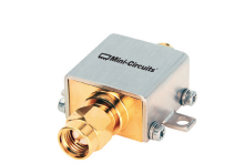 【MINI】ZX75BP-263-S+带通滤波器中文资料 【MINI】ZX75BP-263-S+带通滤波器中文资料