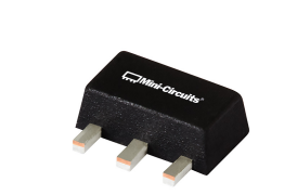 【MINI】PGA-103+宽带放大器中文资料 【MINI】PGA-103+宽带放大器中文资料