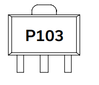 【MINI】PGA-103+宽带放大器中文资料 【MINI】PGA-103+宽带放大器中文资料