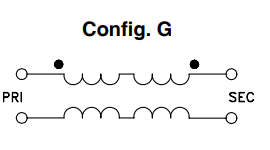 【MINI】TC1-1-13M+射频变压器芯片的中文资料