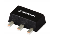 【MINI】GALI-39+高动态范围宽带放大器的中文资料