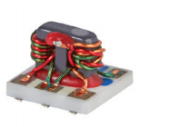 【MINI】SBTC-2-10L+合路器芯片的中文资料 【MINI】SBTC-2-10L+合路器芯片的中文资料