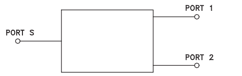 【MINI】SBTC-2-10L+合路器芯片的中文资料 【MINI】SBTC-2-10L+合路器芯片的中文资料