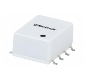 【MINI】AD4PS-1+功分器芯片的中文资料