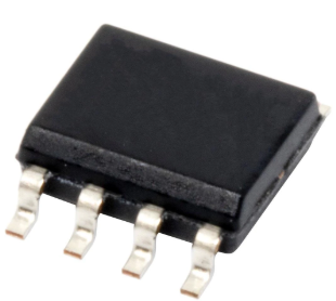 【亚德诺】LT1461低压差微功率带隙基准系列的中文资料