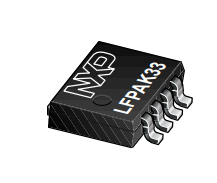 【nxp】PSMN040-100MSEX电子元器件中文资料 【nxp】PSMN040-100MSEX电子元器件中文资料