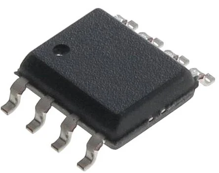 【MACOM】MADRCC0005单通道驱动器的中文资料