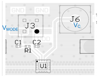 【MACOM】MAAV-011017可变衰减器的中文资料 【MACOM】MAAV-011017可变衰减器的中文资料