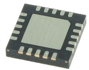 【MACOM】MAAD-011048步进MMIC数字衰减器中文资料 【MACOM】MAAD-011048步进MMIC数字衰减器中文资料