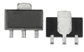 【MACOM】MAAM-009560驱动器放大器的中文资料 【MACOM】MAAM-009560驱动器放大器的中文资料