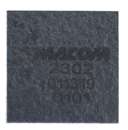 【MACOM】MAAP-011319-TR1000功率放大器的中文资料 【MACOM】MAAP-011319-TR1000功率放大器的中文资料