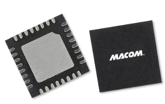 【MACOM】MAAP-011324-DIE功率放大器中文资料