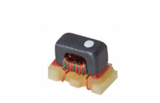 【MINI】TTC-63W+射频变压器芯片的中文资料