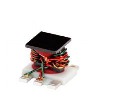 【MINI】TCM2-672AX+射频变压器的中文资料