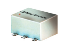 【MINI】ADTT4-1+射频变压器的中文资料