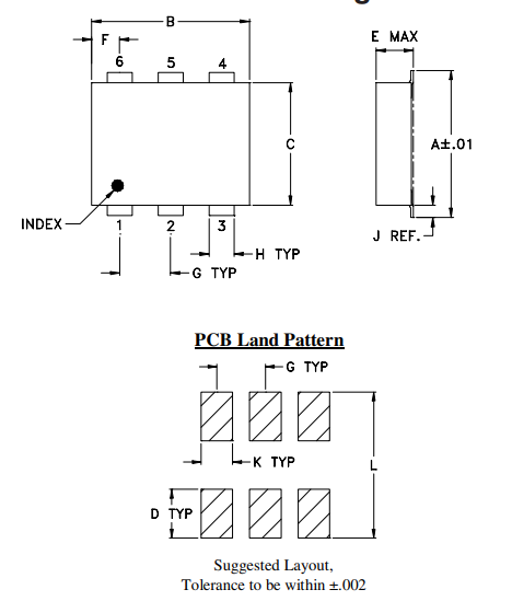 【MINI】ADTT4-1+射频变压器的中文资料