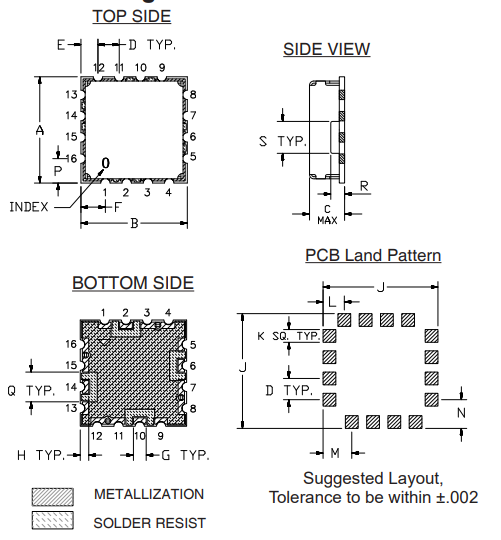 【MINI】RVA-3000R+可变衰减器的中文资料