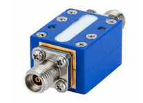 【MINI】ZLSS-K11G+低通滤波器的中文资料