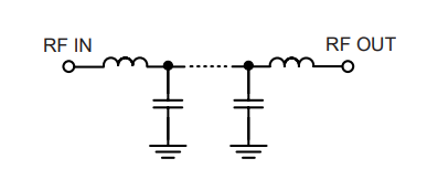 【MINI】ZLSS-K11G+低通滤波器的中文资料