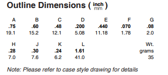 【MINI】ZLSS-K11G+低通滤波器的中文资料