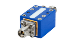 【MINI】ZLSS-K24G+低通滤波器芯片的中文资料 【MINI】ZLSS-K24G+低通滤波器芯片的中文资料