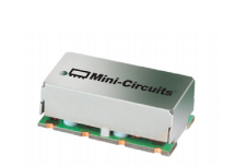 【MINI】SXLP-3+低通滤波器的中文资料