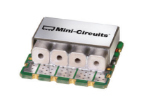 【MINI】CBP-1250C+带通滤波器的中文资料