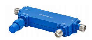 【MINI】ZVDC-20-0123+宽带定向耦合器的中文资料