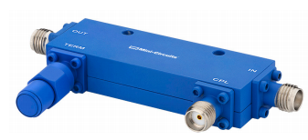 【MINI】ZUDC6-0283-S+宽带定向耦合器的中文资料