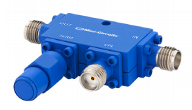 【MINI】ZUDC30-06183-S+宽带定向耦合器的中文资料