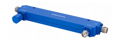 【MINI】ZUDC20-5R23-S+定向耦合器的中文资料